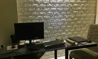 Imagem 5: Vendo casa em Jurema