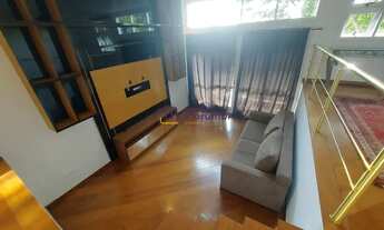 Imagem 6: Casa condomínio fechado Brooklin !