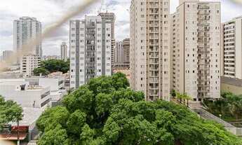Imagem 5: SãO PAULO - Apartamento Padrão - Vila Azevedo