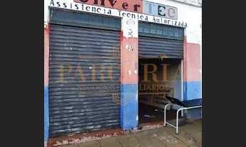 Imagem 5: SALÃO COMERCIAL NA MARCILIO DIAS