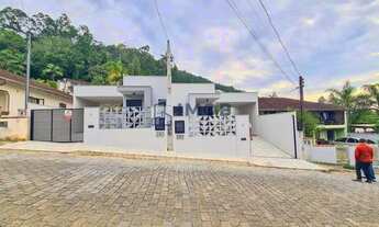 Imagem: Geminado 1 suíte 2 quartos, Ilha da Figueira