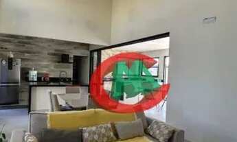 Imagem 6: LINDA CASA COND. JARDIM PIEMONTE