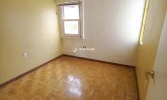 Imagem 5: Pelotas - Apartamento Padrão - Centro