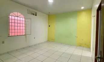 Imagem 7: Casa em Excelente Localização com Ambiente Maravilhoso