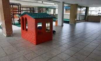 Imagem 4: Cobertura à venda, 180 m² por R$ 550.000,00 - Praça Seca - Rio de Janeiro/RJ