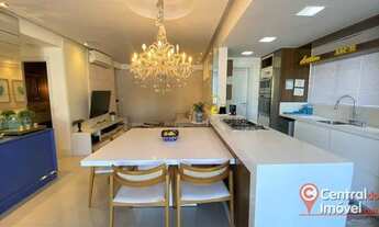 Imagem 2: Apartamento Garden com 3 dormitórios, 200 m² - venda por R$ 3.300.000 ou aluguel por R$ 20