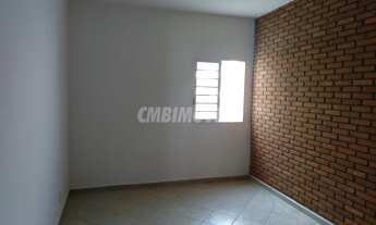 Imagem 7: Casa - Jardim Nossa Senhora Auxiliadora - Campinas