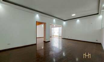 Imagem 6: Entre em contato e visite esse e outros imóveis!