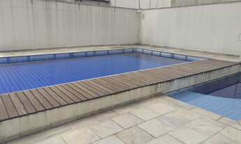 Imagem: Excelente apartamento na rua Fiandeiras