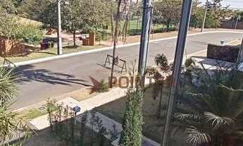 Imagem 5: Sobrado à venda, 345 m² por R$ 2.200.000,00 - Jardins Lisboa - Goiânia/GO