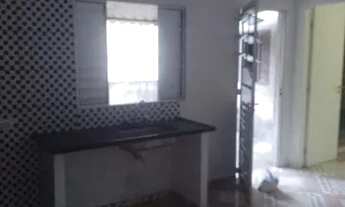 Imagem 5: Casa para Alugar