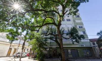 Imagem: PORTO ALEGRE - Apartamento Padrão - Cidade