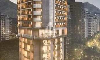 Imagem: Lançamento FIRST LIFE FRIENDLY. Apartamentos