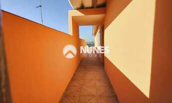 Imagem 6: Casa Terrea em Osasco