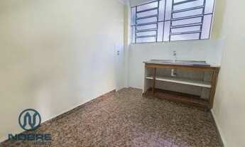 Imagem 7: Casa com 2 dormitórios para alugar, 60 m² por R$ 1.139,23/mês - Vila Muqui - Teresópolis/R