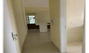 Imagem 2: Otima oportunidade para morar ou investir no Bairro Cambuí