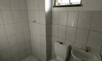 Imagem 7: Cód.: 15151 - Apartamento 2 quartos - Vivendas da Serra