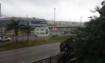 Imagem 6: Recreio dos Bandeirantes