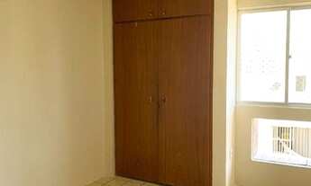 Imagem 6: Apartamento com 2 dormitórios para alugar, 81 m² - Boa Viagem - Recife/PE