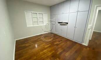 Imagem 7: LONDRINA - Casa de Condomínio - Industrial