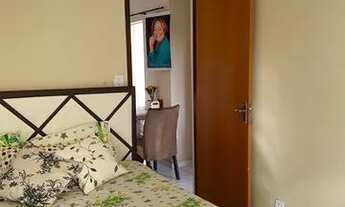 Imagem 6: Vendo Apartamento no Parque do Sol 2