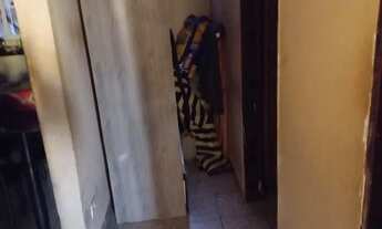 Imagem 5: Casa Casa com 2 dormitórios