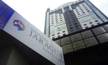 Imagem: Sala - Centro - Campinas