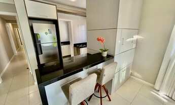 Imagem 4: Para quem busca imóvel em excelente localização com linda vista!