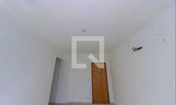 Imagem 6: Apartamento à Venda - Irajá, 3 Quartos, 93 m2