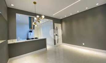 Imagem 5: Lindo 3quartos Apartamento com 3 dormitórios