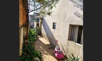 Imagem: Sobrado Grande