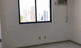 Imagem 7: 3 quartos totais, nascente, infraestrutura, Stiep!