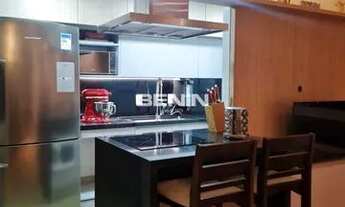 Imagem 2: CANOAS - Apartamento Padrão - MARECHAL RONDON