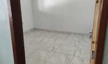 Imagem 4: Aluguel Apartamento terreo