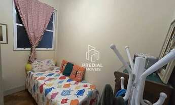 Imagem 7: Apartamento com 2 dormitórios à venda, 50 m² por R$ 420.000,00 - Icaraí - Niterói/RJ