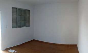 Imagem 2: Aluguel de casa no Jardim Novo Mundo - Goiânia/GO