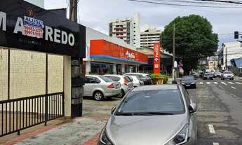 Imagem 5: Venda casa e lojas Praia da Costa