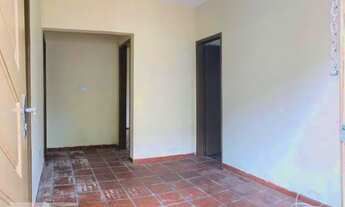 Imagem 3: Casa para locação com 02 dormitórios, Vila São Paulo