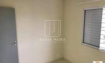 Imagem 7: Apartamento (tipo - padrao) 2 dormitórios, cozinha planejada, portaria 24 horas, lazer, sa