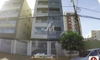 Imagem 2: Apartamento (tipo - padrao) 1 dormitórios, cozinha planejada, elevador, em condomínio fech