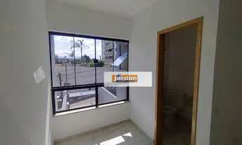 Imagem 5: Sobrado com 3 dormitórios à venda, 125 m² por R$ 850.000,00 - Bosque da Saúde - São Paulo