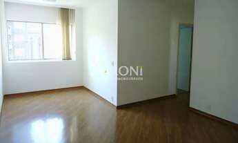 Imagem: Apartamento a venda na Vila Olímpia, 2