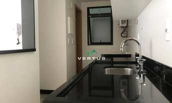 Imagem 6: Apartamento com UM QUARTO à venda, 46 m² por R$ 390.000 - Agriões - Teresópolis/RJ