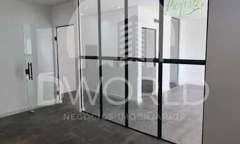 Imagem 3: ÓTIMA SALA - PRÓX. AO SHOPPING METRÓPOLE!