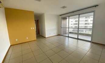 Imagem: Apartamento à venda no bairro Jardim Kennedy