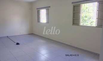 Imagem 7: São Paulo - Casa Padrão - Ipiranga