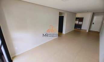 Imagem 4: FLORIANóPOLIS - Apartamento Padrão - Coqueiros