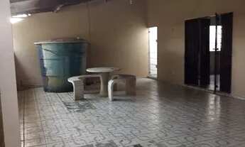 Imagem 7: Casa vinhais pra alugar