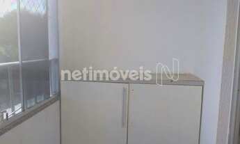 Imagem 3: Locação Apartamento 2 quartos Vila Nova Cariacica