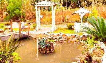 Imagem 6: Chacara 24mil metros em Agudos do Sul